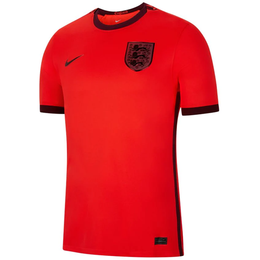 Men's england soccer clearance jerseys