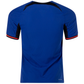 Nike Netherlands Match Authentic Away Jersey 22/23 (Deep Royal/Habanero Red)